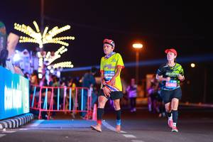 BIB: 92997, 79917, 888800
                            <button type="button" onclick="openModal(22987747)" class="btn btn-primary btn-sm float-right btn-popup" data-toggle="modal" data-target=".modal-high-quality">
                        <i class="fas fa-shopping-cart"></i> Add to Cart
                    </button>
                                            <button type="button" onclick="isThisMe(22987747, true)" class="btn btn-success btn-sm float-right btn-popup btn-isme hidden" data-toggle="tooltip" data-placement="bottom" title="นี่คือรูปของคุณใช่ไหม คลิกที่นี่เพื่อเอาเข้าอัลบั้ม">
                        <i class="fas fa-plus"></i> Add to album
                    </button>
                    <button type="button" onclick="isThisMe(22987747, false)" class="btn btn-warning btn-sm float-right btn-popup btn-isnotme hidden">
                        <i class="fas fa-ban"></i> Remove from album
                    </button>